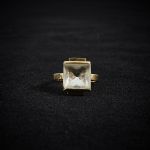 1307 2501 Ring